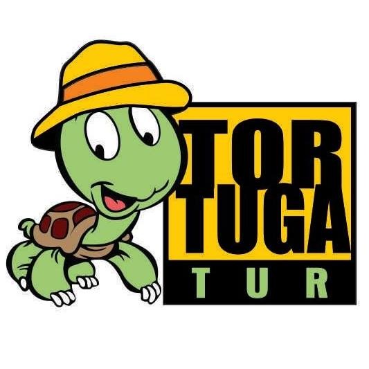 Tortuga Tur