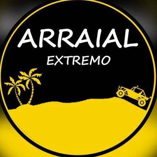 Arraial Extremo