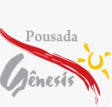 Pousada Gênesis