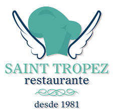 Saint Tropez Gastronomia