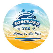 Toboloko Tur