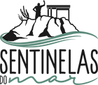 Pousada Sentinelas Do Mar
