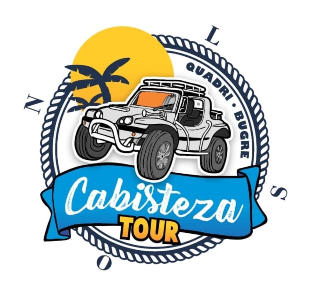 Passeio de Bugre Arraial do Cabo