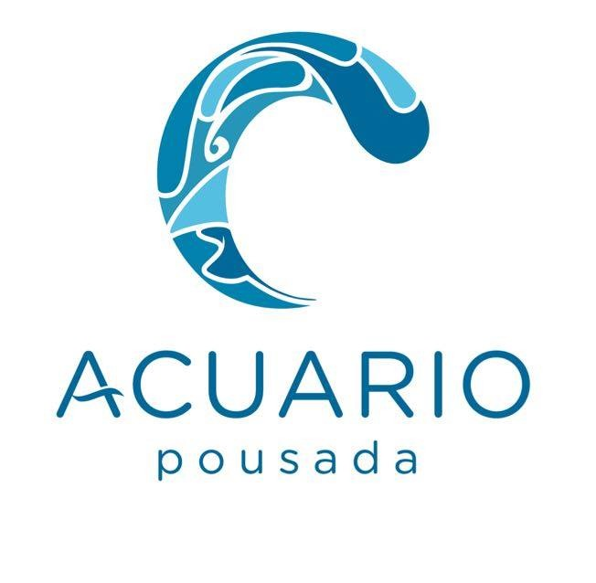 Acuario Pousada