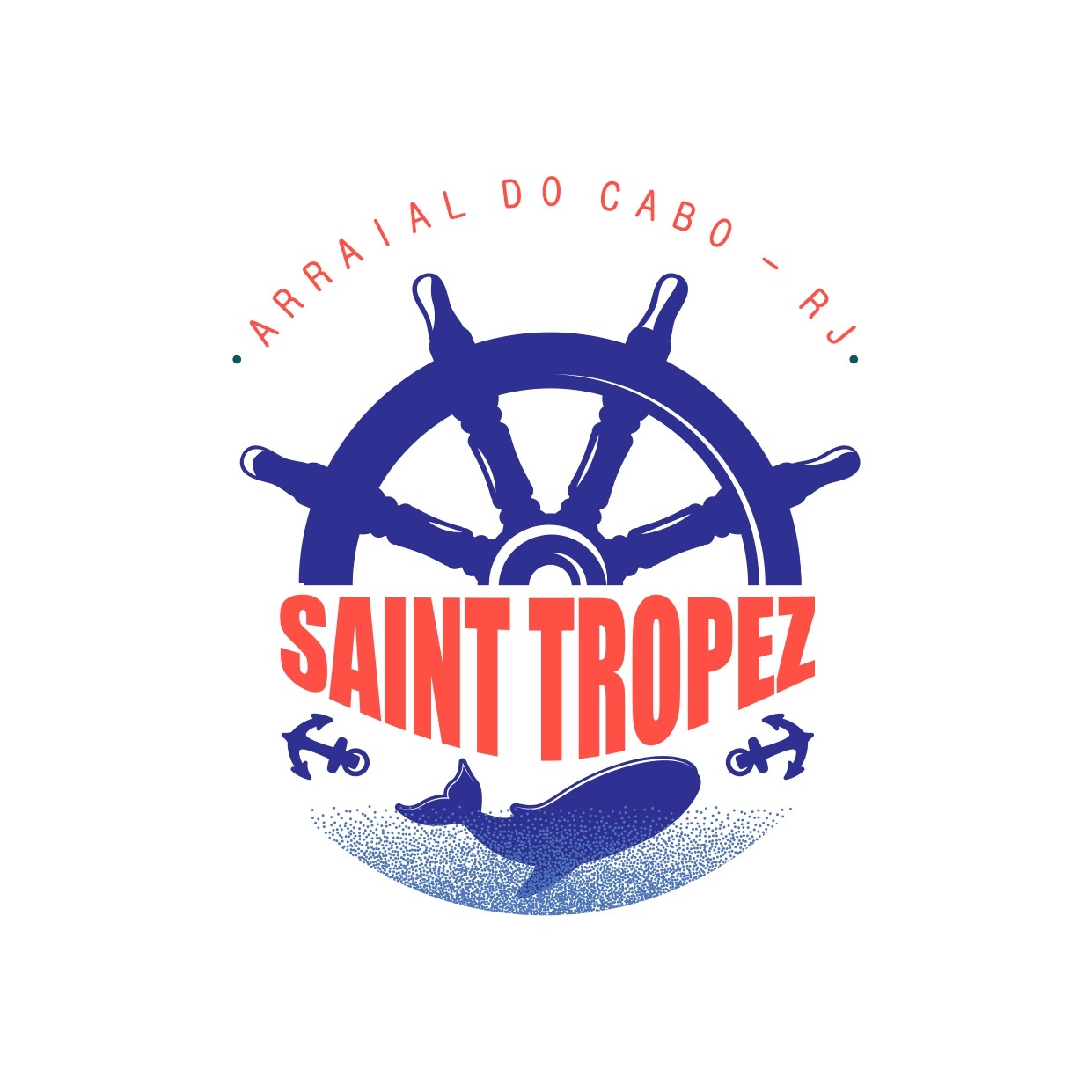 Saint Tropez