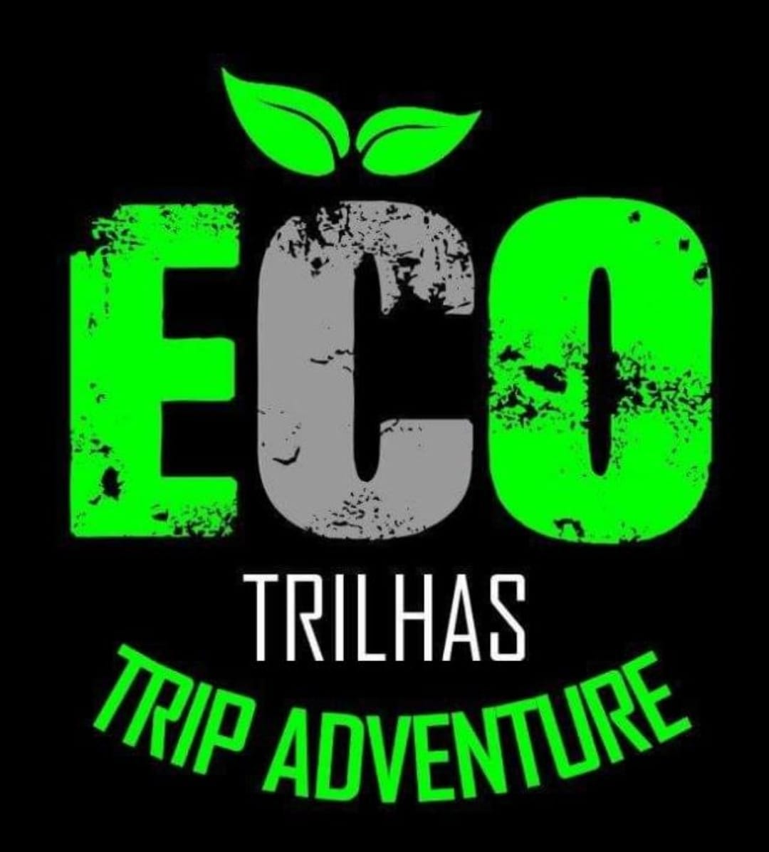 Eco Trilhas Trip Adventure