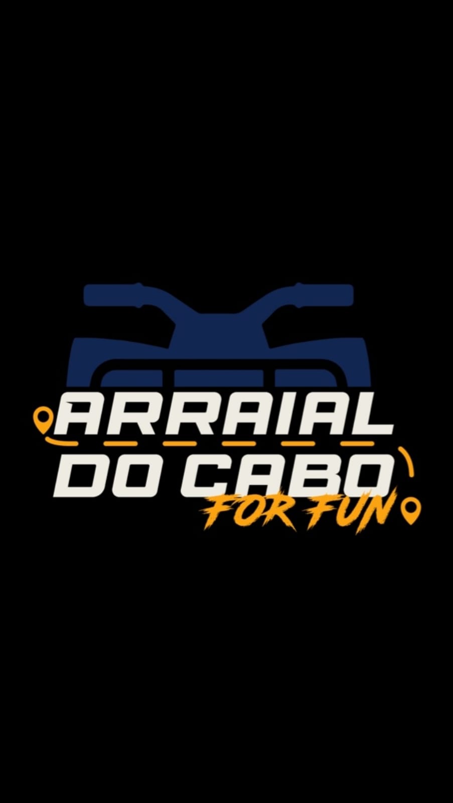 Arraial Do Cabo ForFun